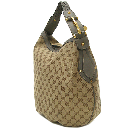 Gucci(����) 211986 �ڰ��� ȣ�� ����� [��������] �̹���3 - ���̺��� �߰���ǰ