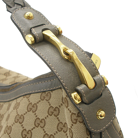 Gucci(����) 211986 �ڰ��� ȣ�� ����� [��������] �̹���4 - ���̺��� �߰���ǰ