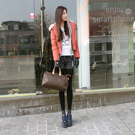 Louis Vuitton(���̺���) M41522 ���׷� ĵ���� ���ǵ�40 ��Ʈ�� [��������] �̹���5 - ���̺��� �߰���ǰ