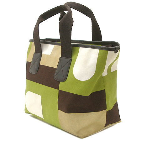 Bally(�߸�) B00THBAY �ΰ� �к긯 ��Ʈ�� �̹���3 - ���̺��� �߰���ǰ