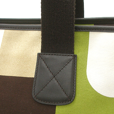 Bally(�߸�) B00THBAY �ΰ� �к긯 ��Ʈ�� �̹���4 - ���̺��� �߰���ǰ
