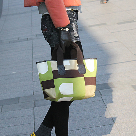 Bally(�߸�) B00THBAY �ΰ� �к긯 ��Ʈ�� �̹���6 - ���̺��� �߰���ǰ