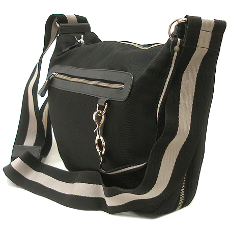 Bally(�߸�) CAREZA �к긯 ��� ũ�ν��� �̹���3 - ���̺��� �߰���ǰ