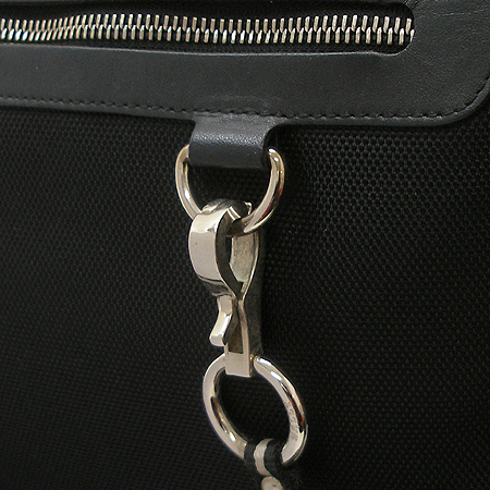 Bally(�߸�) CAREZA �к긯 ��� ũ�ν��� �̹���4 - ���̺��� �߰���ǰ
