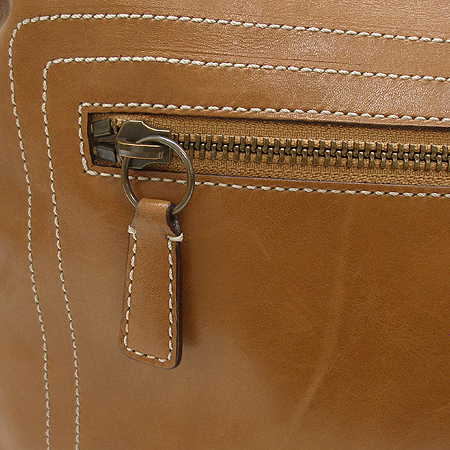 Coach(��ġ) ī�� ���� ũ�ν��� �̹���4 - ���̺��� �߰���ǰ