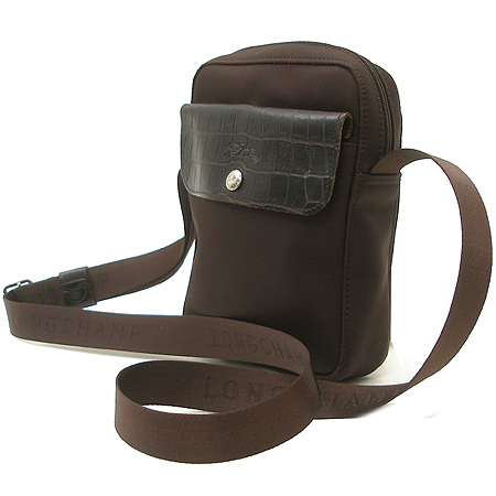 Long Champ(�ռ�) ���� �к긯 ũ�ν��� �̹���2 - ���̺��� �߰���ǰ