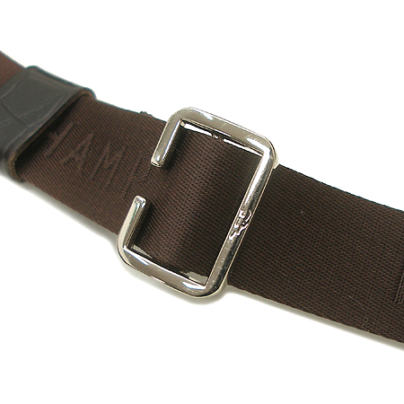 Long Champ(�ռ�) ���� �к긯 ũ�ν��� �̹���4 - ���̺��� �߰���ǰ