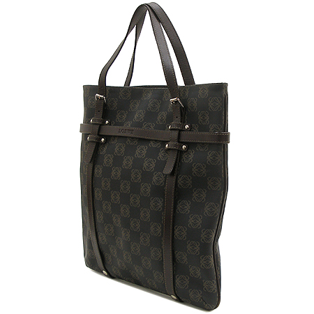 Loewe(�ο���) �ΰ� PVC �ٰ� ��Ʈ�� �̹���2 - ���̺��� �߰���ǰ