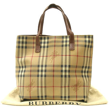 Burberry(������) Ŭ���� üũ ���� ��Ʈ�� �̹���2 - ���̺��� �߰���ǰ