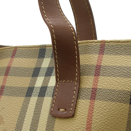 Burberry(������) Ŭ���� üũ ���� ��Ʈ�� �̹���4 - ���̺��� �߰���ǰ