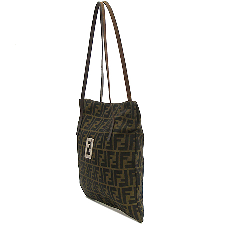 Fendi(���) FF �ΰ� �ڰ��� ����ΰ� ����� �̹���2 - ���̺��� �߰���ǰ