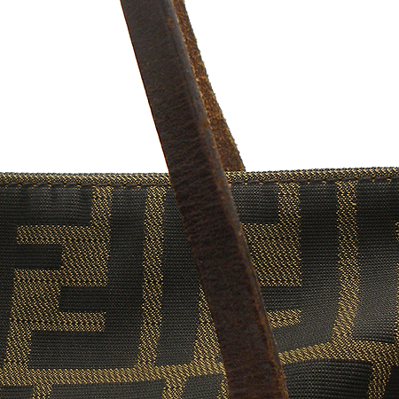 Fendi(���) FF �ΰ� �ڰ��� ����ΰ� ����� �̹���3 - ���̺��� �߰���ǰ