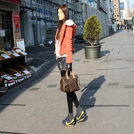 Louis Vuitton(���̺���) M41526 ���׷� ĵ���� ���ǵ�30 ��Ʈ�� [��������] �̹���5 - ���̺��� �߰���ǰ
