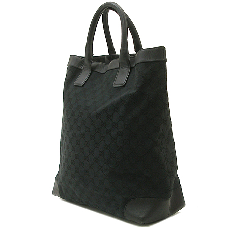 Gucci(����) 002 1121 GG�ΰ� �к긯 ��Ʈ�� �̹���2 - ���̺��� �߰���ǰ