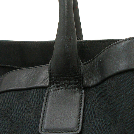 Gucci(����) 002 1121 GG�ΰ� �к긯 ��Ʈ�� �̹���3 - ���̺��� �߰���ǰ