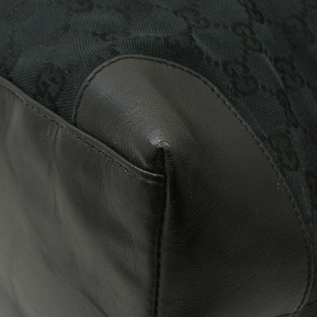 Gucci(����) 002 1121 GG�ΰ� �к긯 ��Ʈ�� �̹���4 - ���̺��� �߰���ǰ