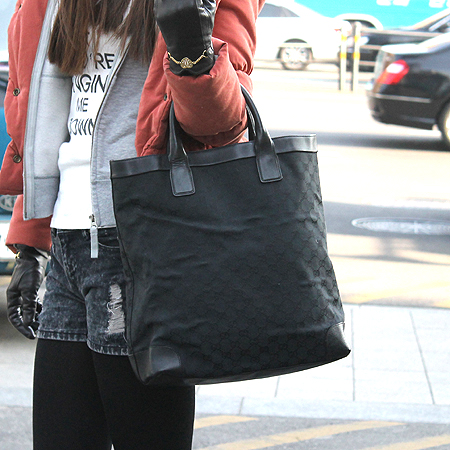 Gucci(����) 002 1121 GG�ΰ� �к긯 ��Ʈ�� �̹���6 - ���̺��� �߰���ǰ