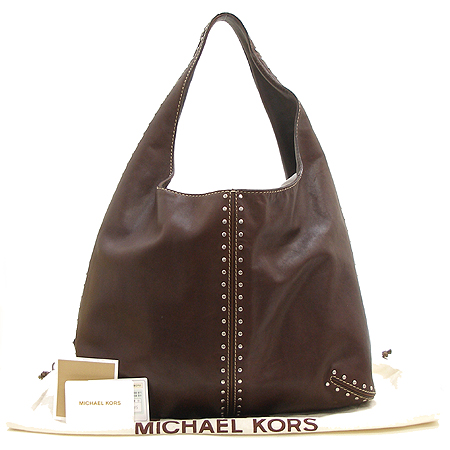 MICHAELKORS (����Ŭ�ھ) MMC5BH01C ¡ ��� ����� [�����] �̹���2 - ���̺��� �߰���ǰ