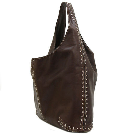 MICHAELKORS (����Ŭ�ھ) MMC5BH01C ¡ ��� ����� [�����] �̹���3 - ���̺��� �߰���ǰ