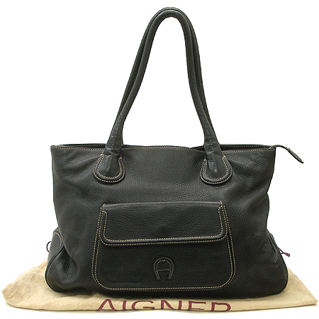 Aigner(���̱׳�) �ΰ� ������ ���� ���� �� ����� �̹���2 - ���̺��� �߰���ǰ