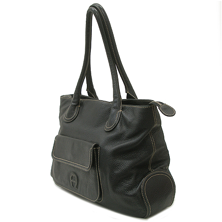 Aigner(���̱׳�) �ΰ� ������ ���� ���� �� ����� �̹���3 - ���̺��� �߰���ǰ