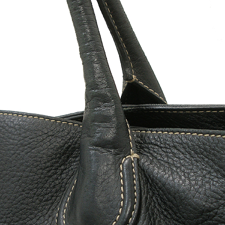 Aigner(���̱׳�) �ΰ� ������ ���� ���� �� ����� �̹���4 - ���̺��� �߰���ǰ