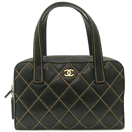 Chanel() A20666Y03040 ϵ Ƽġ Ʈ + Ŀġ