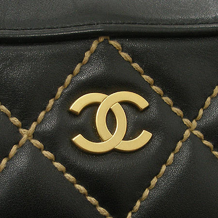 Chanel() A20666Y03040 ϵ Ƽġ Ʈ + Ŀġ ̹4 - ̺ ߰ǰ