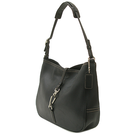 Coach(��ġ) 7751 ���� ���� ����� �̹���2 - ���̺��� �߰���ǰ