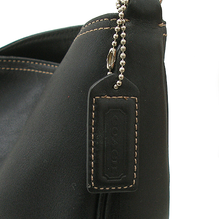 Coach(��ġ) 7751 ���� ���� ����� �̹���3 - ���̺��� �߰���ǰ