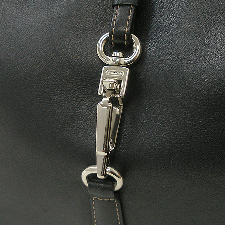Coach(��ġ) 7751 ���� ���� ����� �̹���4 - ���̺��� �߰���ǰ