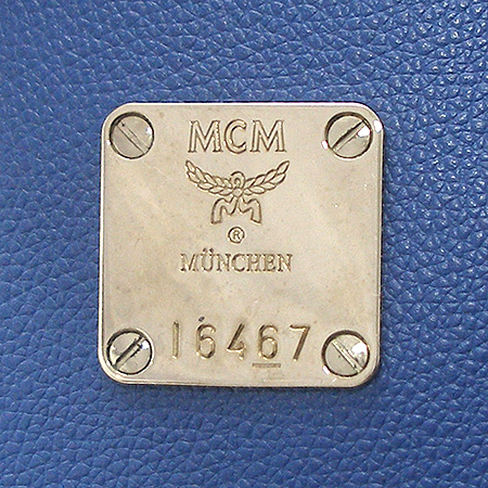 MCM(������) ���� �ΰ� ��� ������ ��Ʈ�� �̹���4 - ���̺��� �߰���ǰ