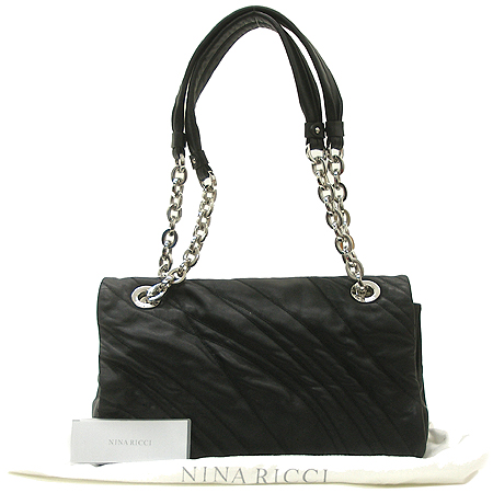 NINA RICCI(�ϳ�����) ���� ���� ���� ü�� ����� �̹���2 - ���̺��� �߰���ǰ