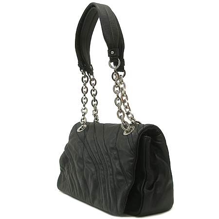 NINA RICCI(�ϳ�����) ���� ���� ���� ü�� ����� �̹���3 - ���̺��� �߰���ǰ
