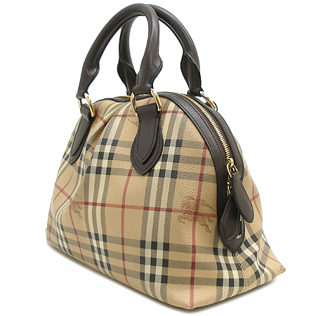 Burberry(������) �� Ŭ���� üũ ��Ʈ�� [�б�������] �̹���2 - ���̺��� �߰���ǰ