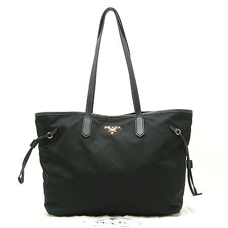 Prada(�����) BR3925 �к긯 ���� ����� �̹���2 - ���̺��� �߰���ǰ