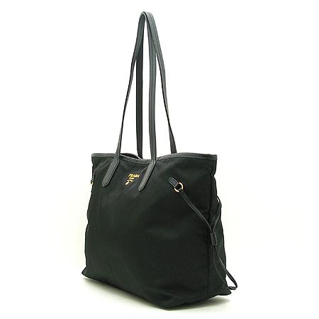 Prada(�����) BR3925 �к긯 ���� ����� �̹���3 - ���̺��� �߰���ǰ