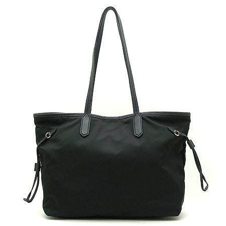 Prada(�����) BR3925 �к긯 ���� ����� �̹���4 - ���̺��� �߰���ǰ