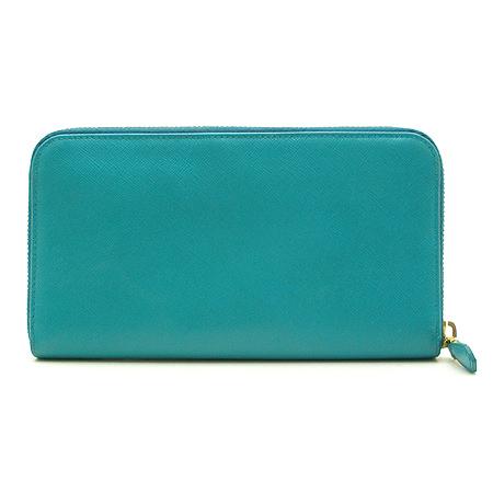 Prada(�����) 1M 0506 ¤�� ������ �̹���2 - ���̺��� �߰���ǰ
