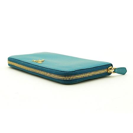 Prada(�����) 1M 0506 ¤�� ������ �̹���4 - ���̺��� �߰���ǰ