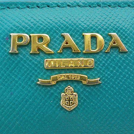 Prada(�����) 1M 0506 ¤�� ������ �̹���5 - ���̺��� �߰���ǰ