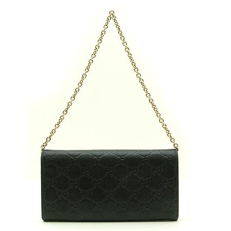 Gucci(����) 170426 GG�ΰ� �ø����� Ŭ��ġ �� ������ �̹���2 - ���̺��� �߰���ǰ