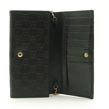 Gucci(����) 170426 GG�ΰ� �ø����� Ŭ��ġ �� ������ �̹���3 - ���̺��� �߰���ǰ