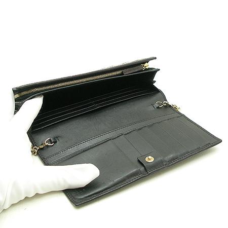 Gucci(����) 170426 GG�ΰ� �ø����� Ŭ��ġ �� ������ �̹���4 - ���̺��� �߰���ǰ