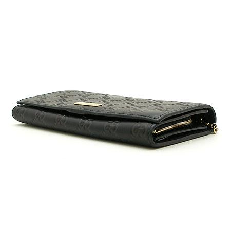 Gucci(����) 170426 GG�ΰ� �ø����� Ŭ��ġ �� ������ �̹���5 - ���̺��� �߰���ǰ