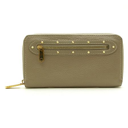 Louis Vuitton(̺) SUHALI(Ҹ) M93026   ȭƮ ÷ 