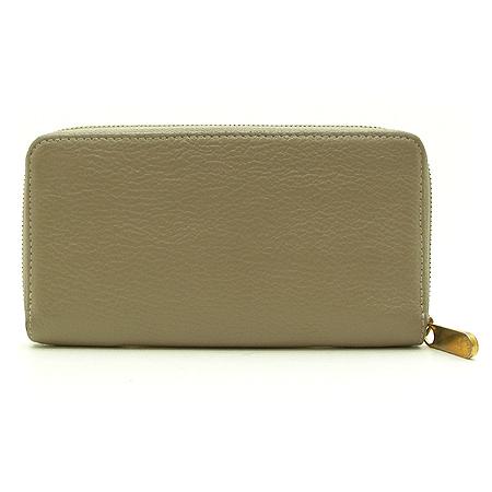 Louis Vuitton(̺) SUHALI(Ҹ) M93026   ȭƮ ÷  ̹2 - ̺ ߰ǰ