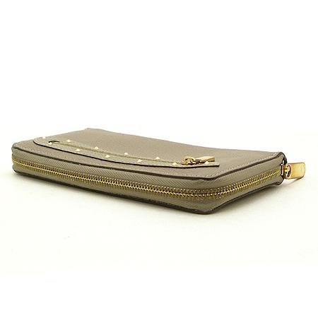 Louis Vuitton(̺) SUHALI(Ҹ) M93026   ȭƮ ÷  ̹4 - ̺ ߰ǰ