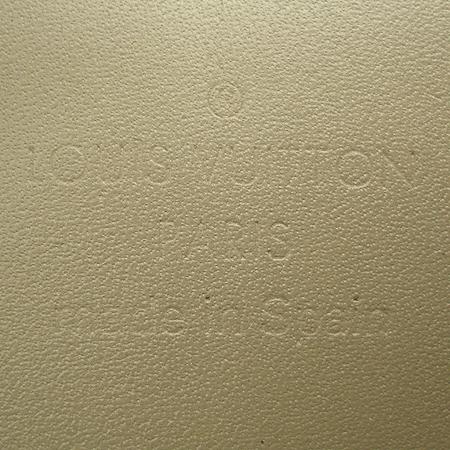 Louis Vuitton(̺) SUHALI(Ҹ) M93026   ȭƮ ÷  ̹5 - ̺ ߰ǰ