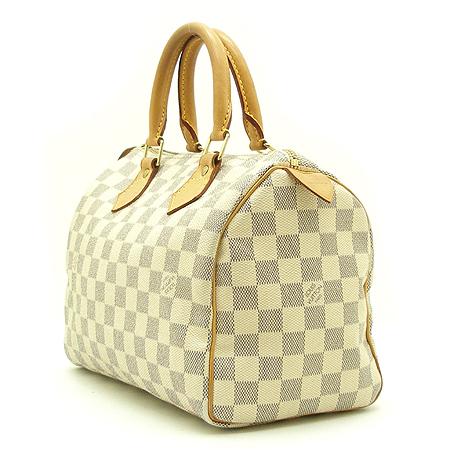 Louis Vuitton(���̺���) N41534 �ٹ̿� ���ָ� ���ǵ� 25 ��Ʈ�� �̹���2 - ���̺��� �߰���ǰ